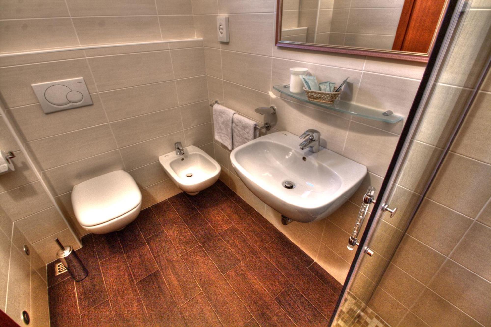 Hotel Belmar Rivazzurra Di Rimini Esterno foto
